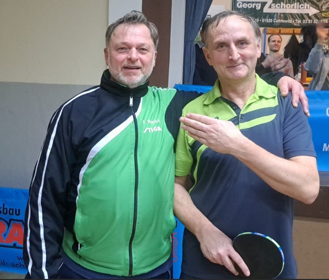 Sieger 2024 Frank Wocko.jpg